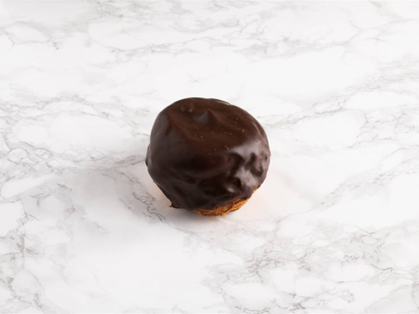 Bossche Bol