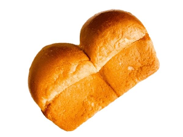 Busjes brioche